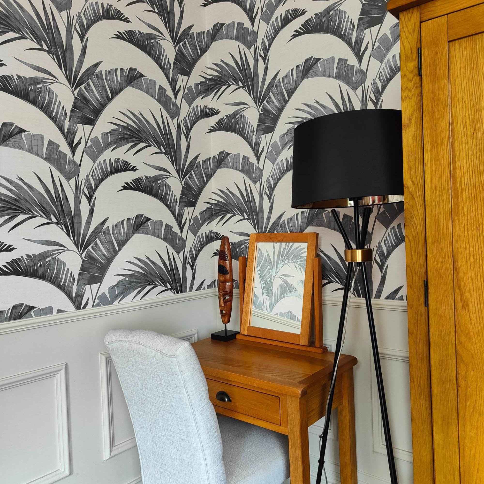 Bed and Breakfast The Corner House Lowestoft Zewnętrze zdjęcie